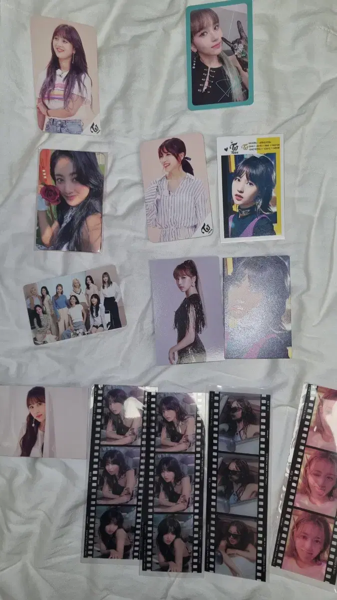 thumbnail-5